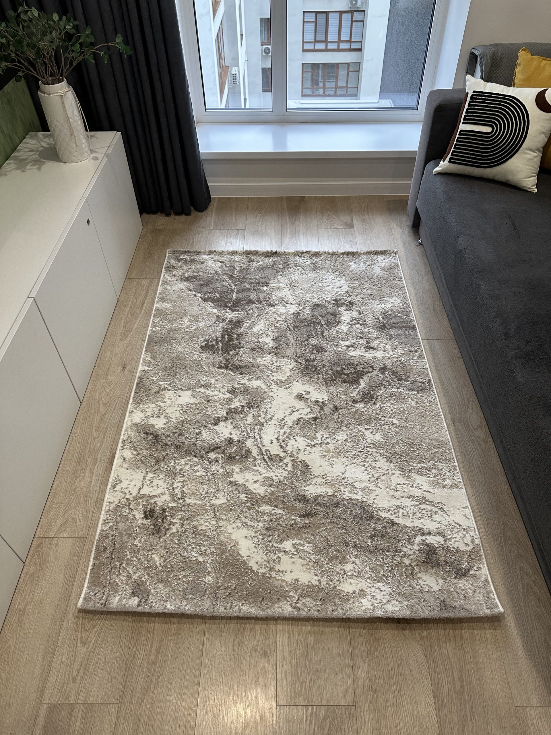 Доріжка Itea 42016/102