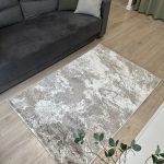 Доріжка Itea 42016/102