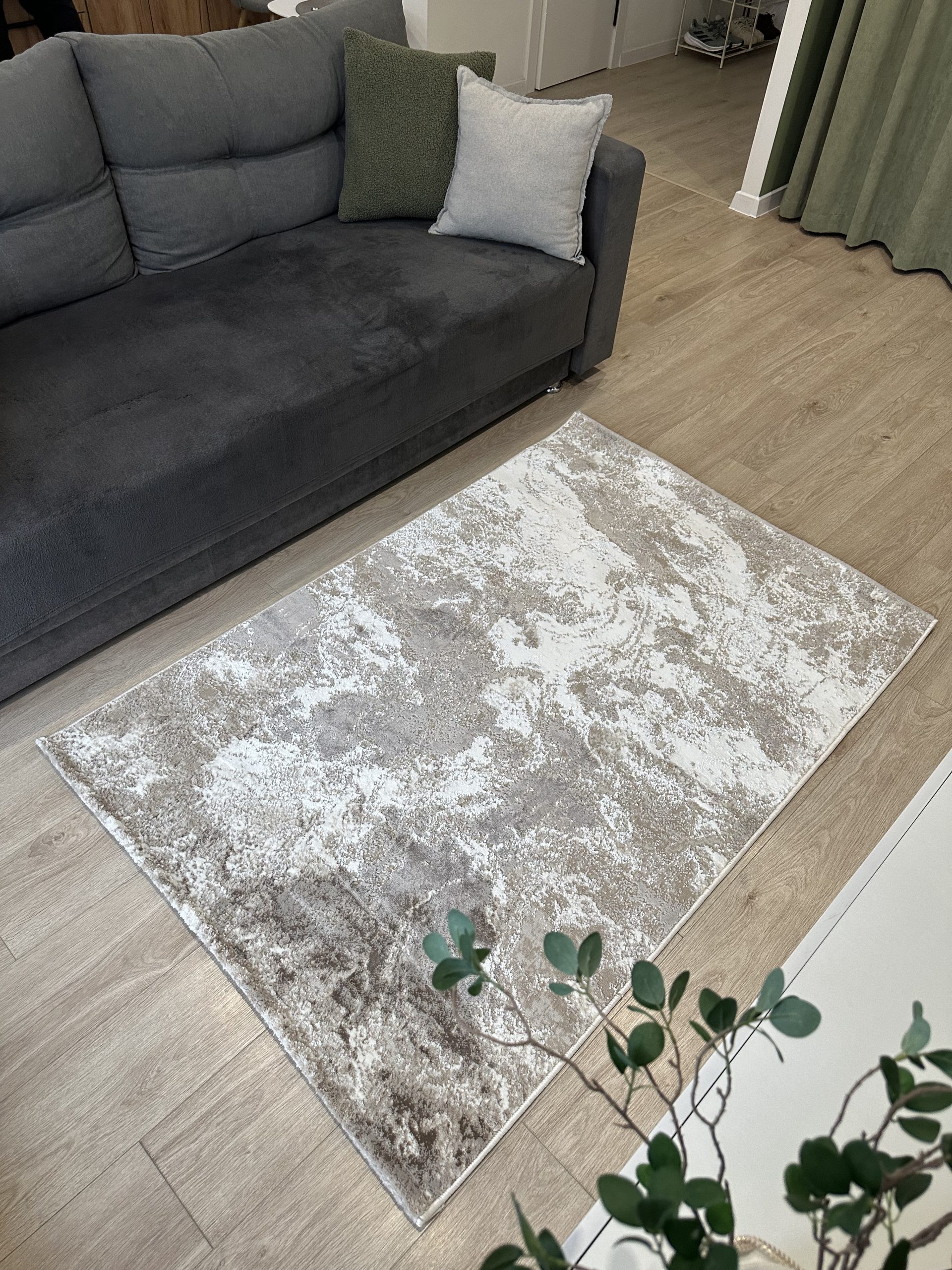 Доріжка Itea 42016/102