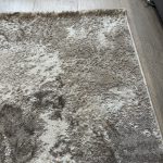 Доріжка Itea 42016/102