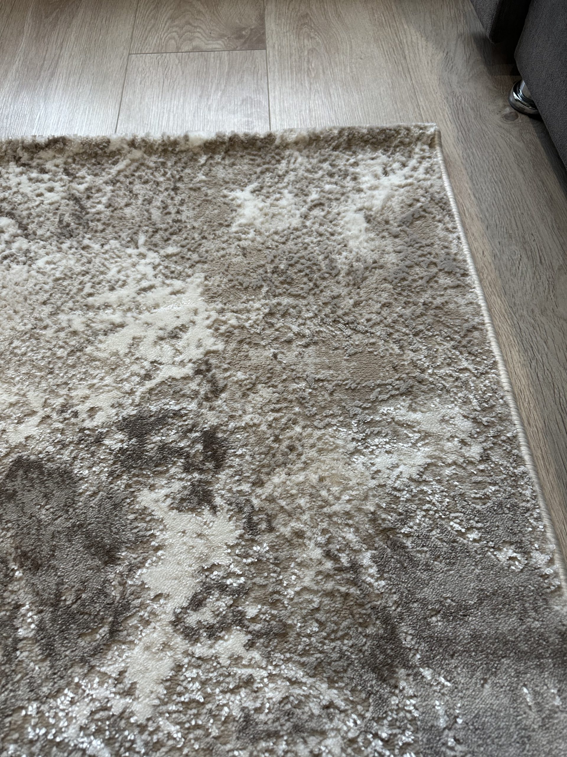 Доріжка Itea 42016/102