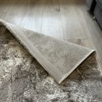 Доріжка Itea 42016/102