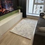 Доріжка Itea 42003/106