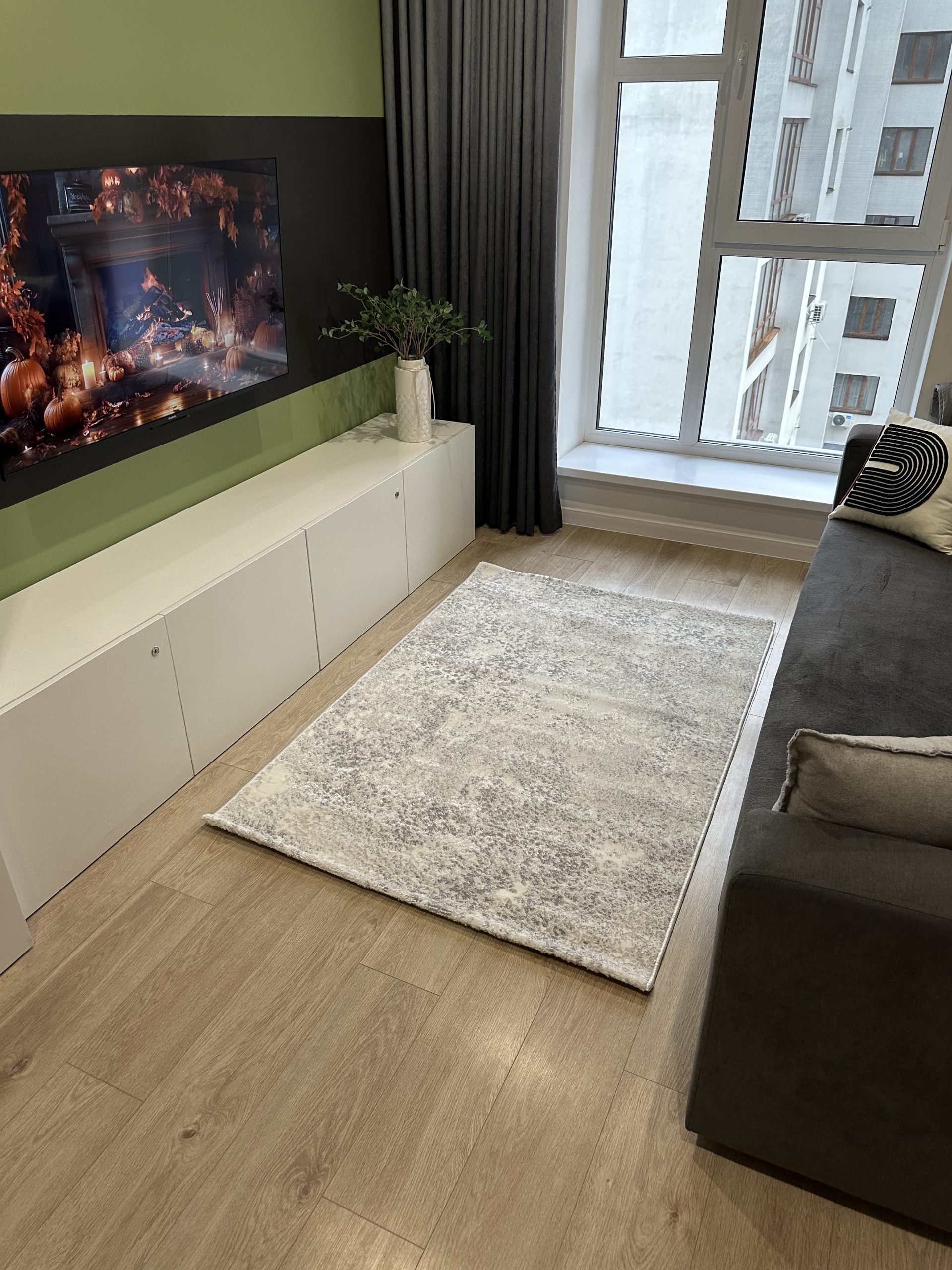 Доріжка Itea 42003/106