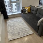 Доріжка Itea 42003/106