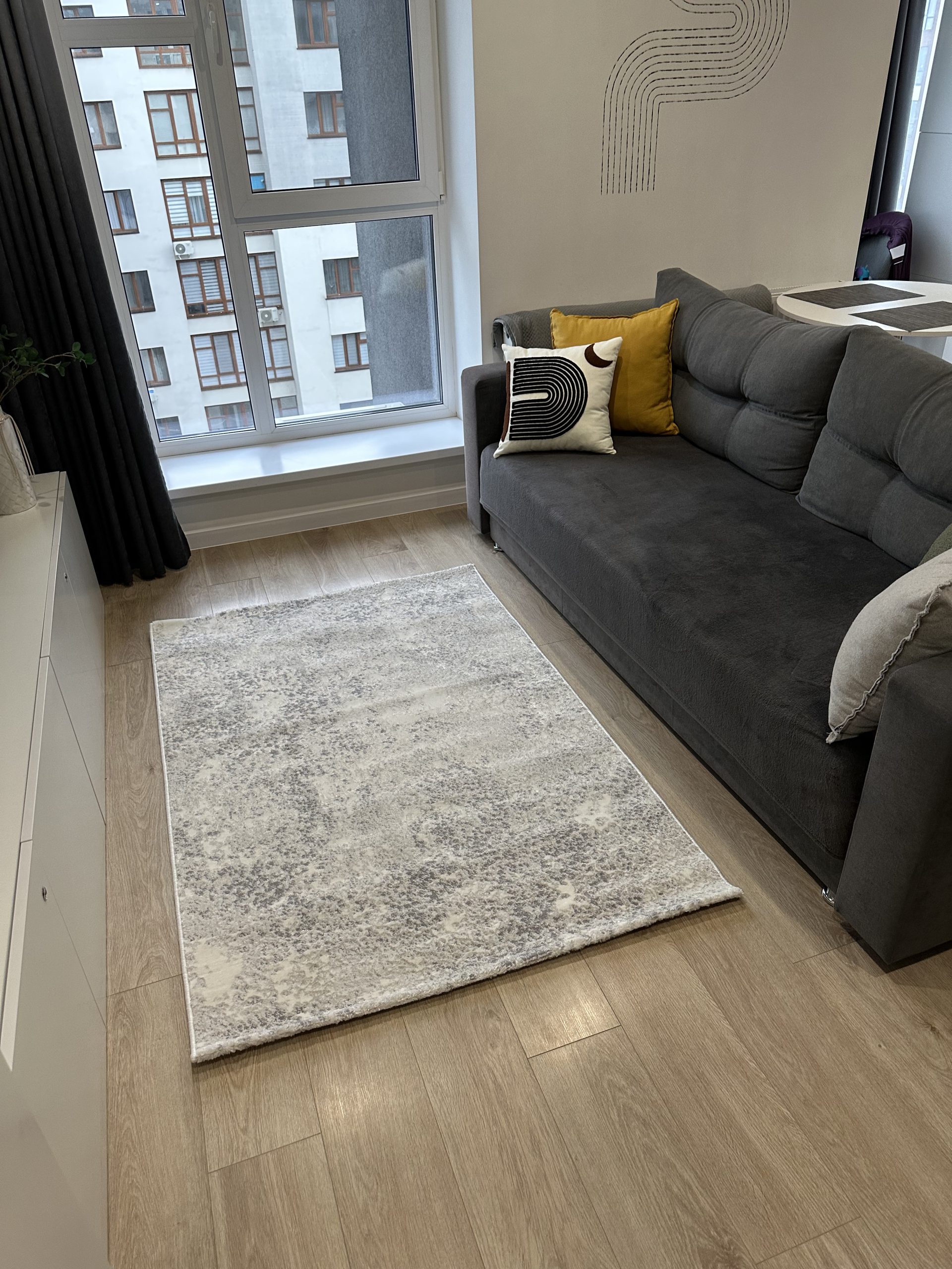 Доріжка Itea 42003/106