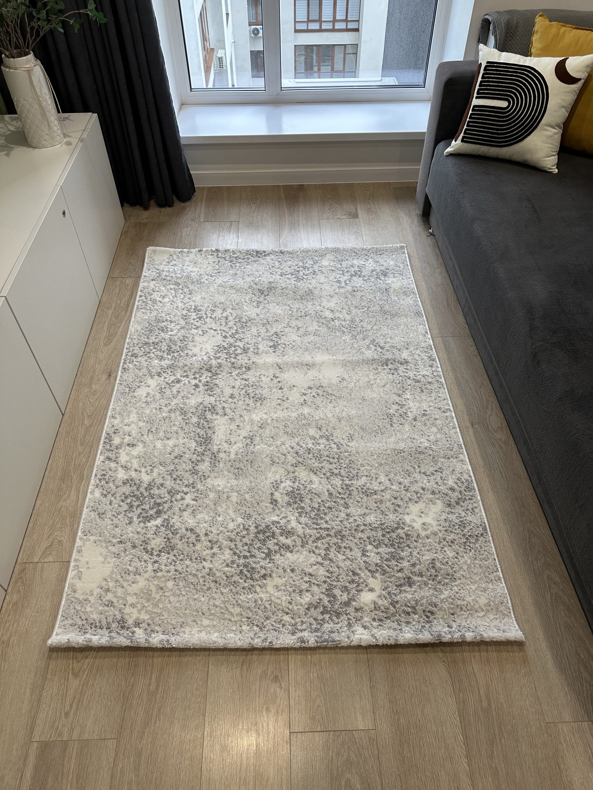 Доріжка Itea 42003/106