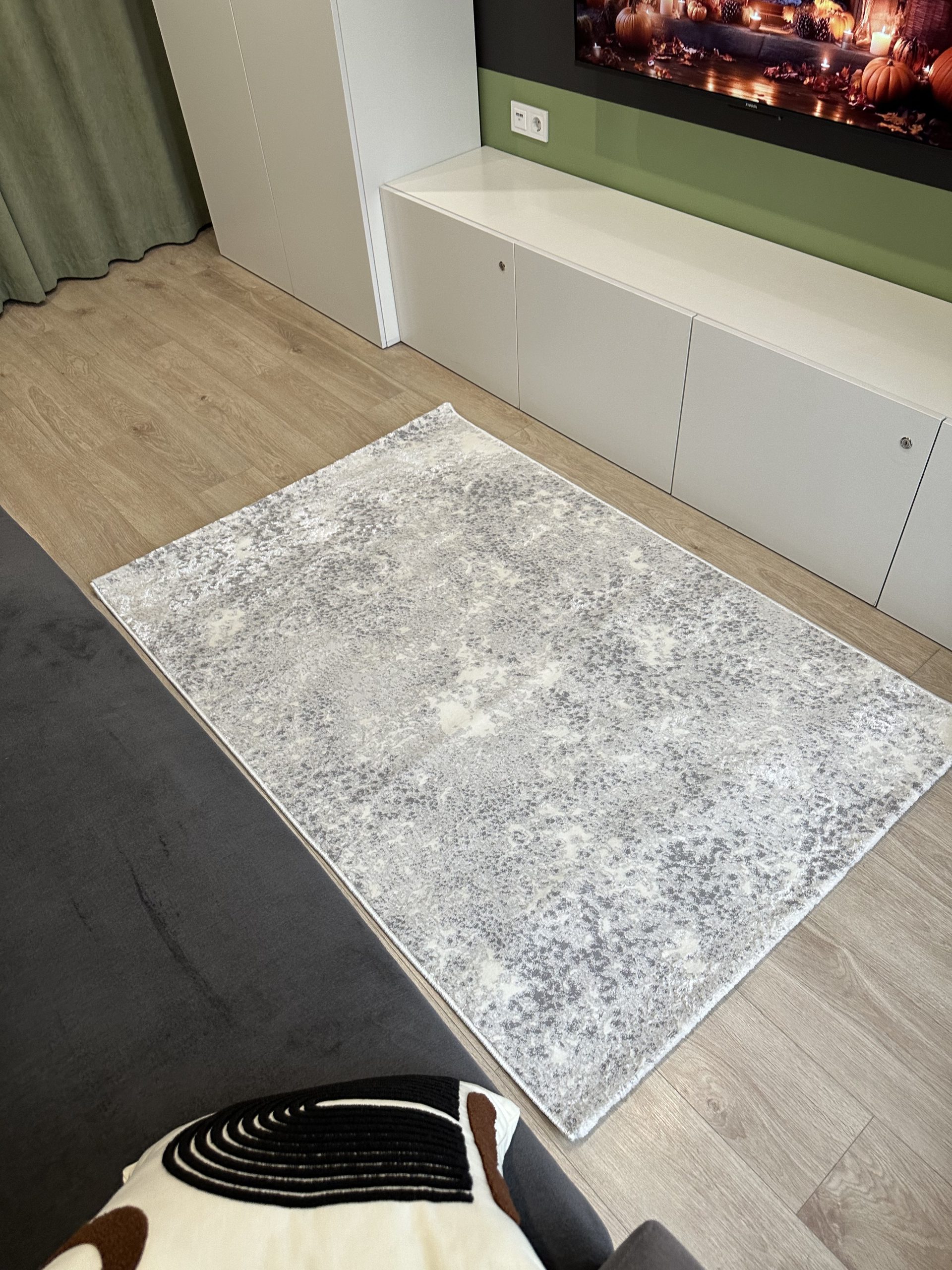 Доріжка Itea 42003/106