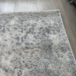 Доріжка Itea 42003/106