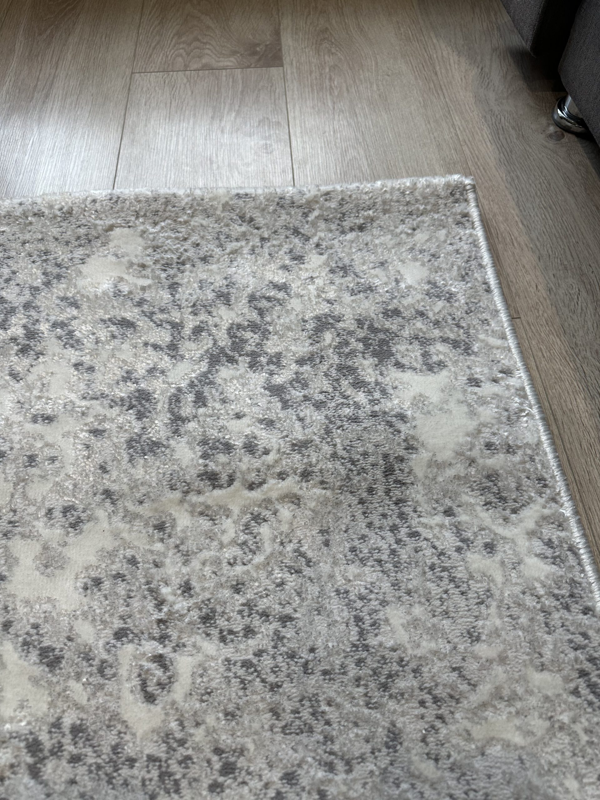 Доріжка Itea 42003/106