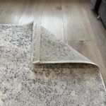 Доріжка Itea 42003/106