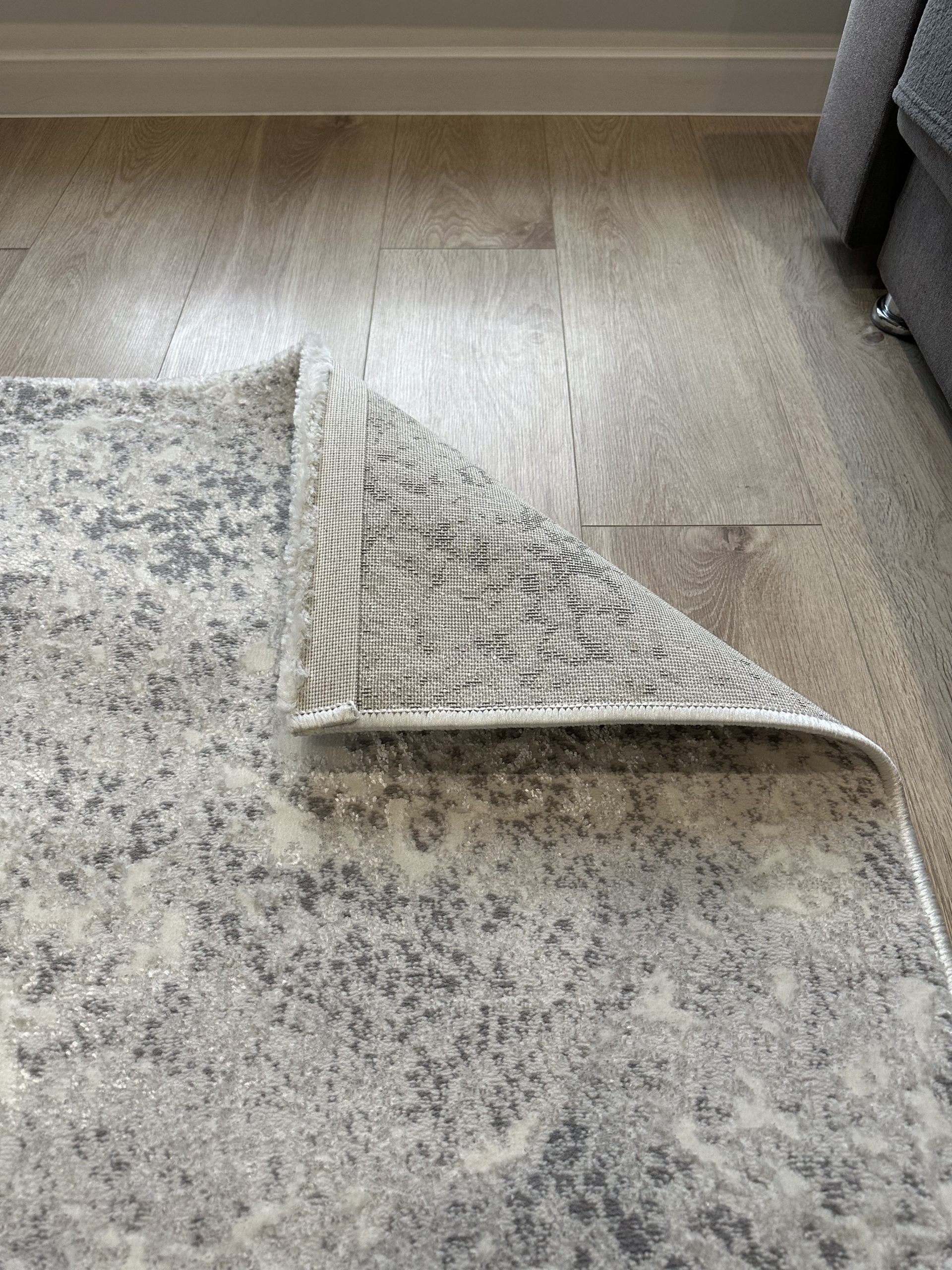 Доріжка Itea 42003/106