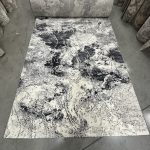 Доріжка Itea 42016/106