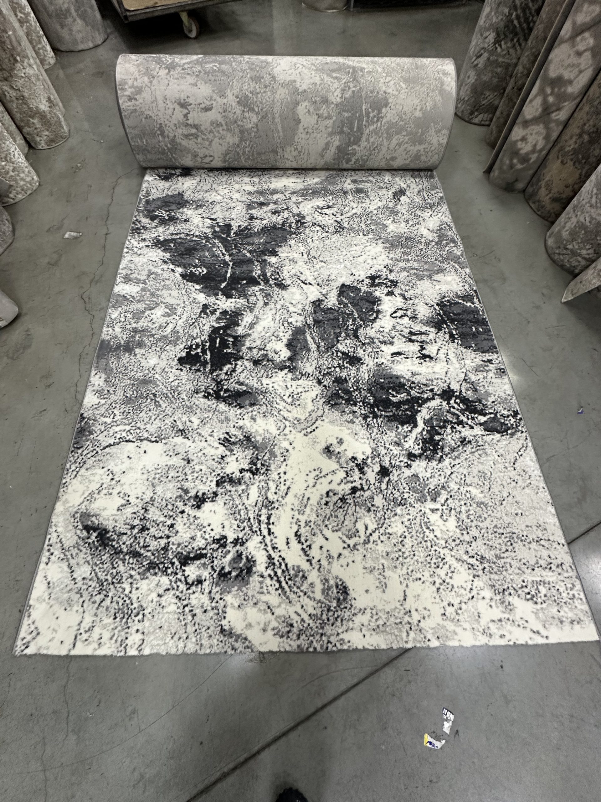 Доріжка Itea 42016/106