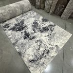 Доріжка Itea 42016/106