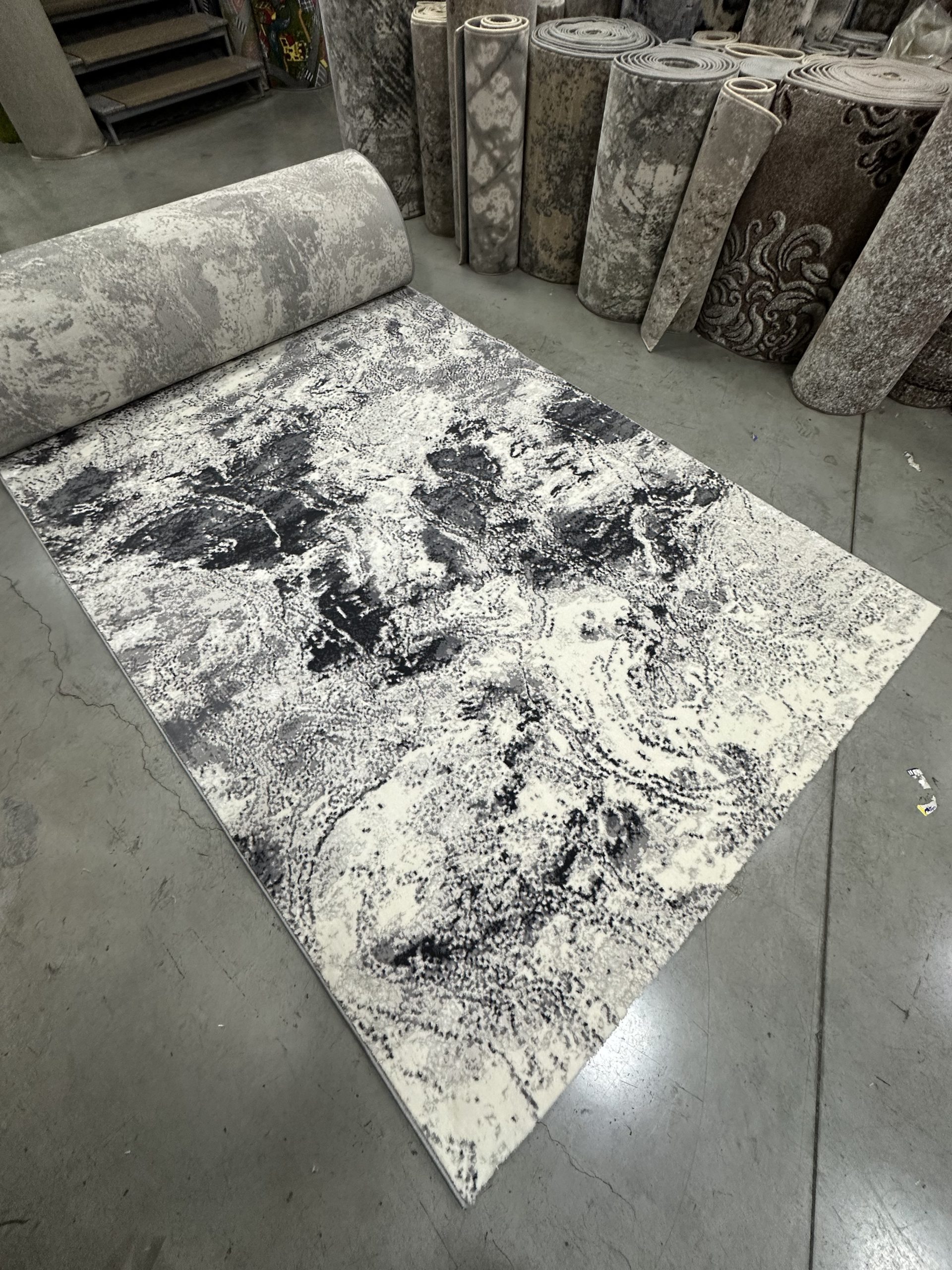 Доріжка Itea 42016/106