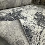 Доріжка Itea 42016/106