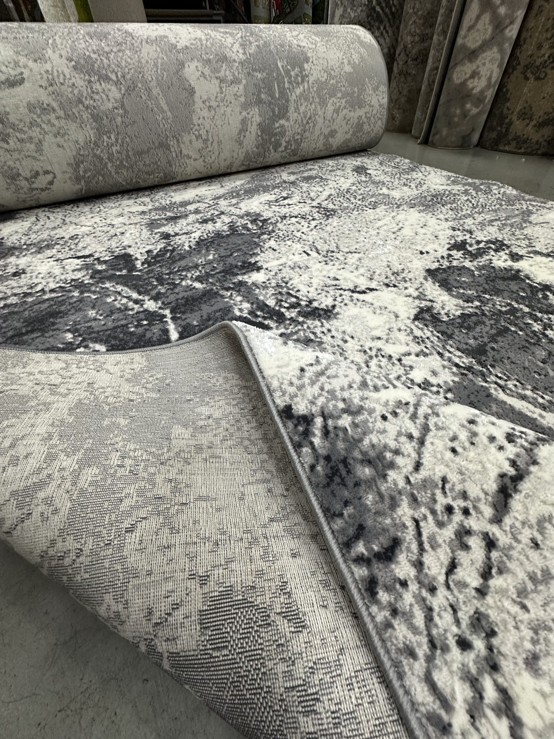 Доріжка Itea 42016/106