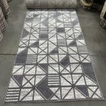 Доріжка Fayno 7106/190