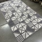 Доріжка Fayno 7106/190