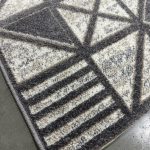 Доріжка Fayno 7106/190