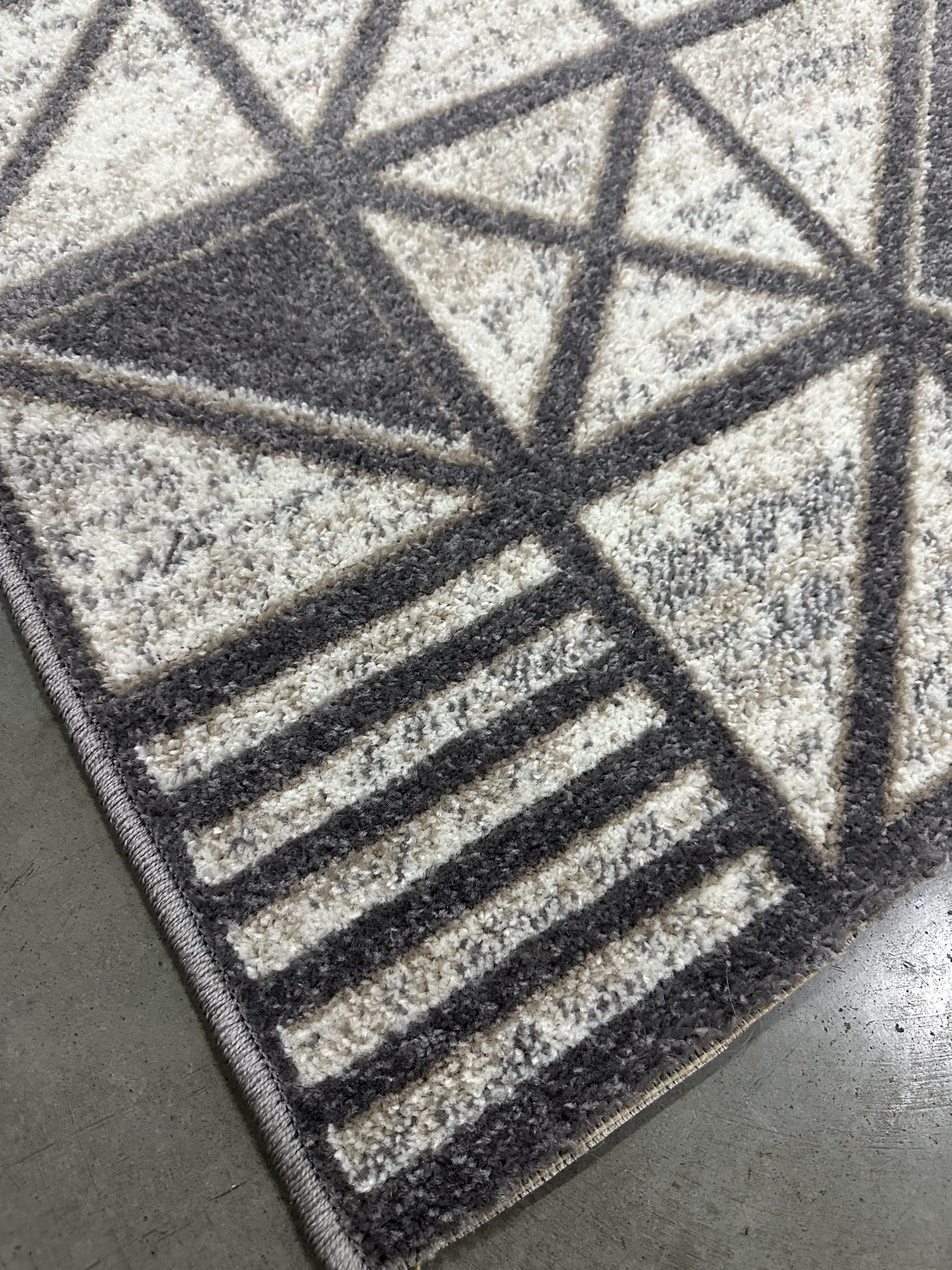 Доріжка Fayno 7106/190