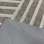 Доріжка Flex 19652/111