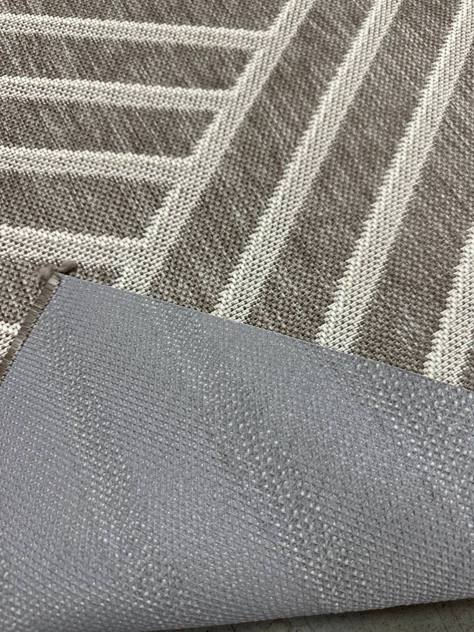 Доріжка Flex 19652/111