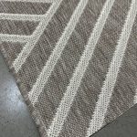 Доріжка Flex 19652/111