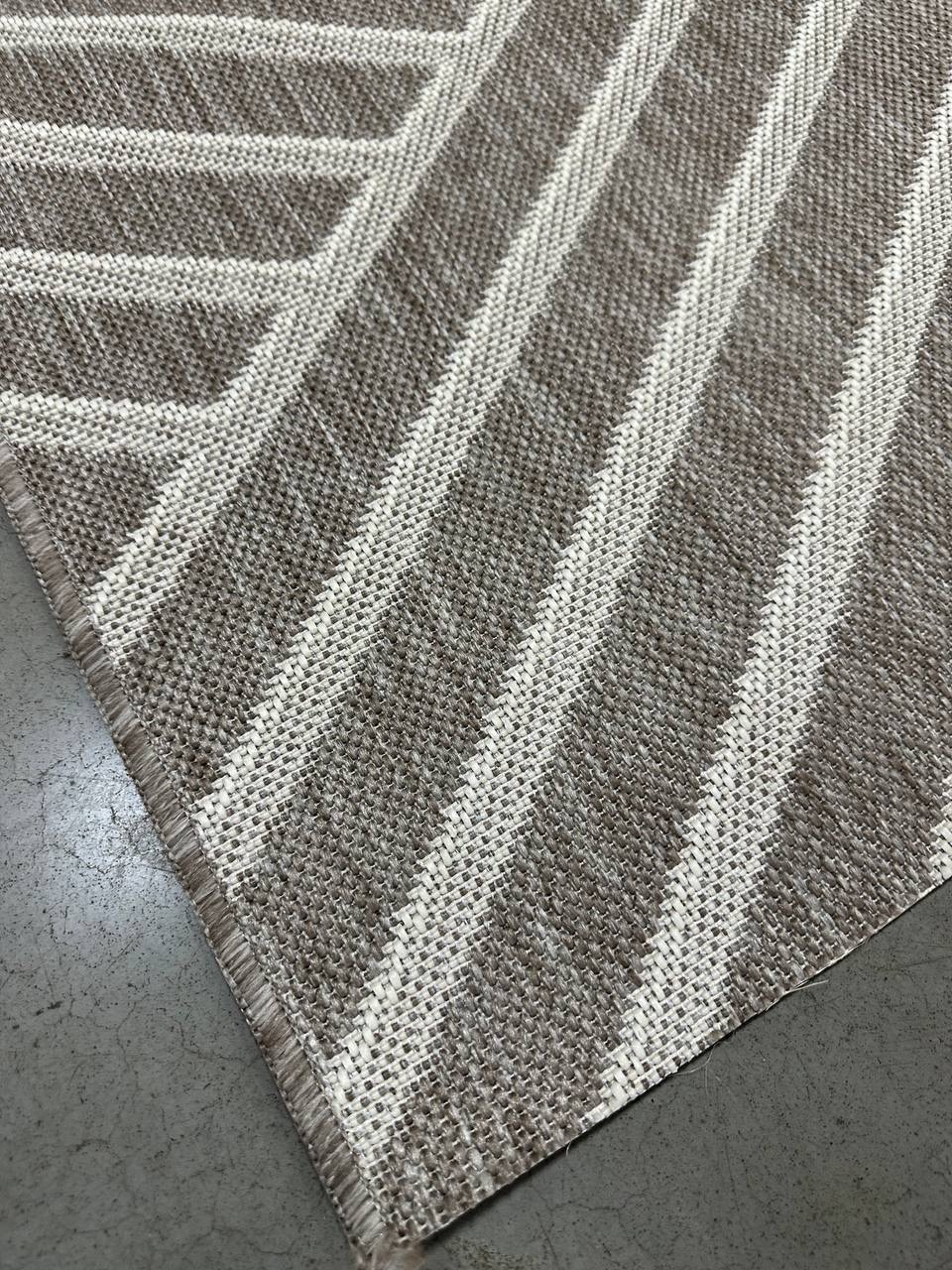 Доріжка Flex 19652/111