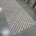 Доріжка Flex 19652/111