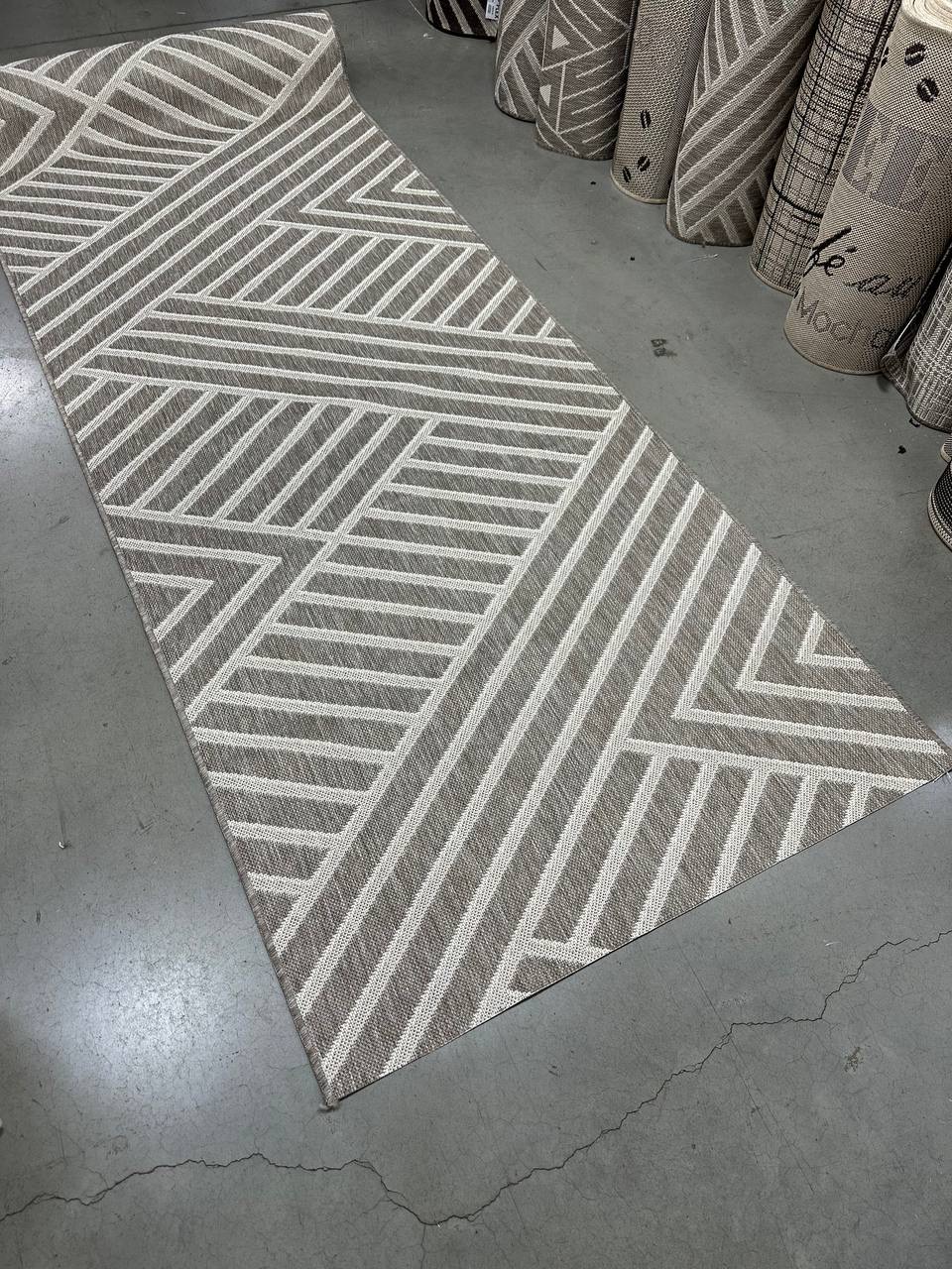 Доріжка Flex 19652/111