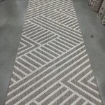 Доріжка Flex 19652/111