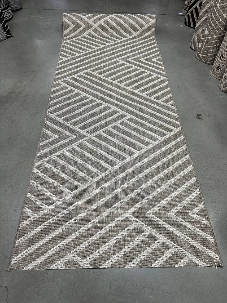 Доріжка Flex 19652/111