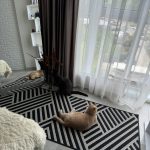 Доріжка Flex 19652/80