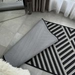 Доріжка Flex 19652/80