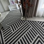 Доріжка Flex 19652/80