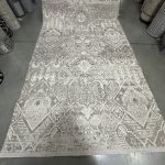 Доріжка Flex 19264/19