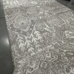 Доріжка Flex 19264/19