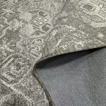 Доріжка Flex 19264/19