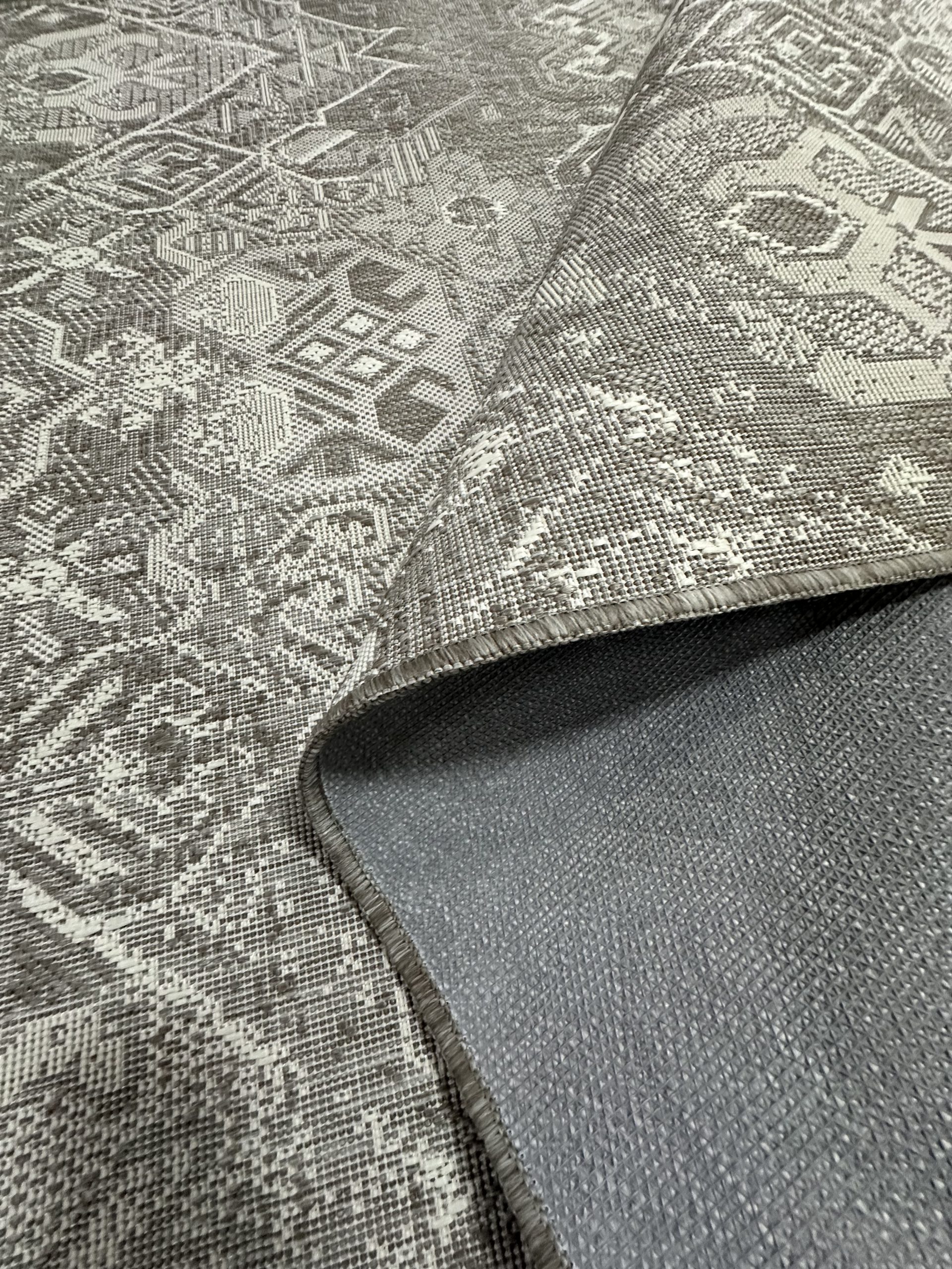 Доріжка Flex 19264/19