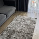 Доріжка Fayno 7145/120