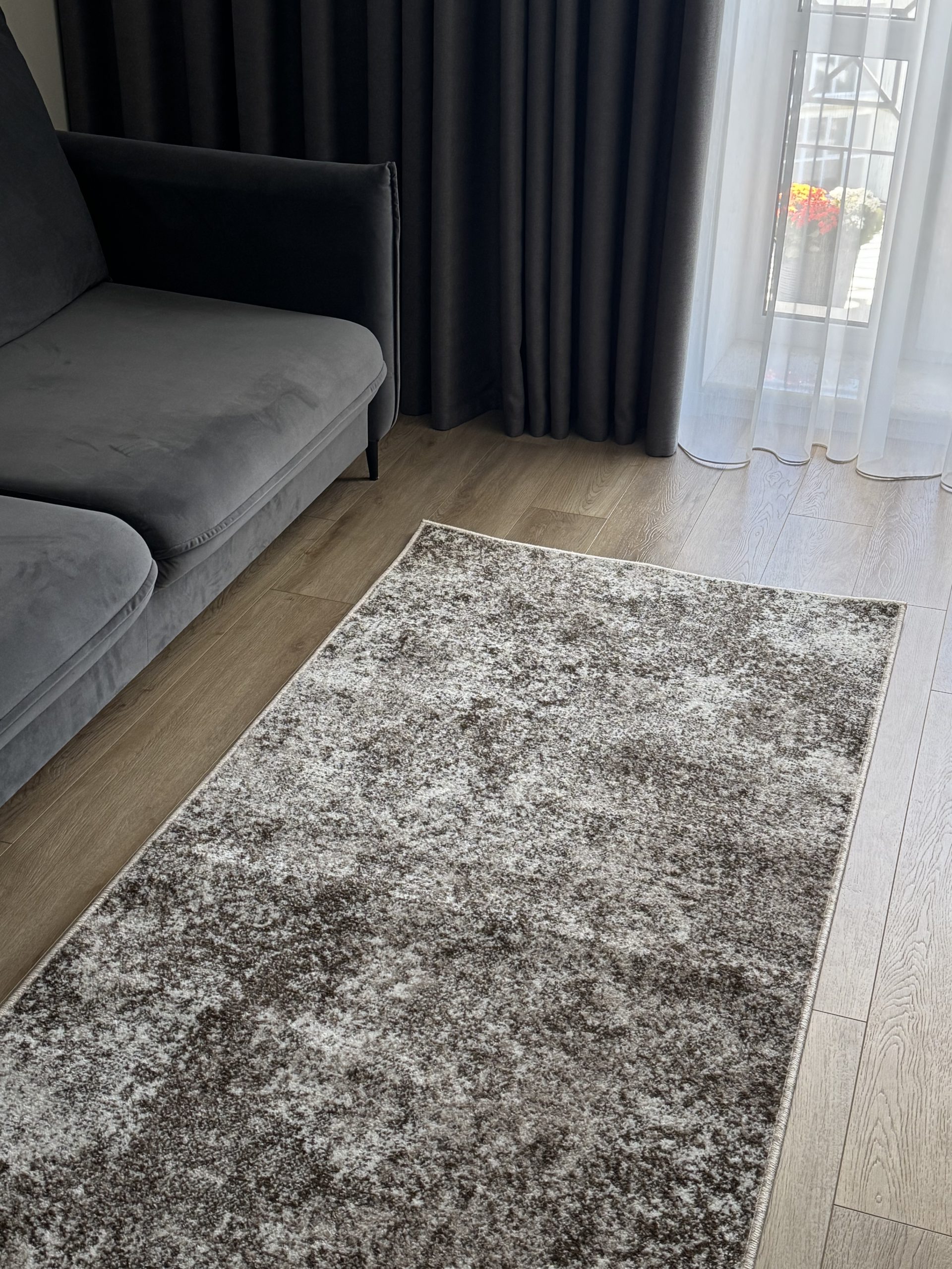 Доріжка Fayno 7145/120