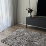 Доріжка Fayno 7145/120