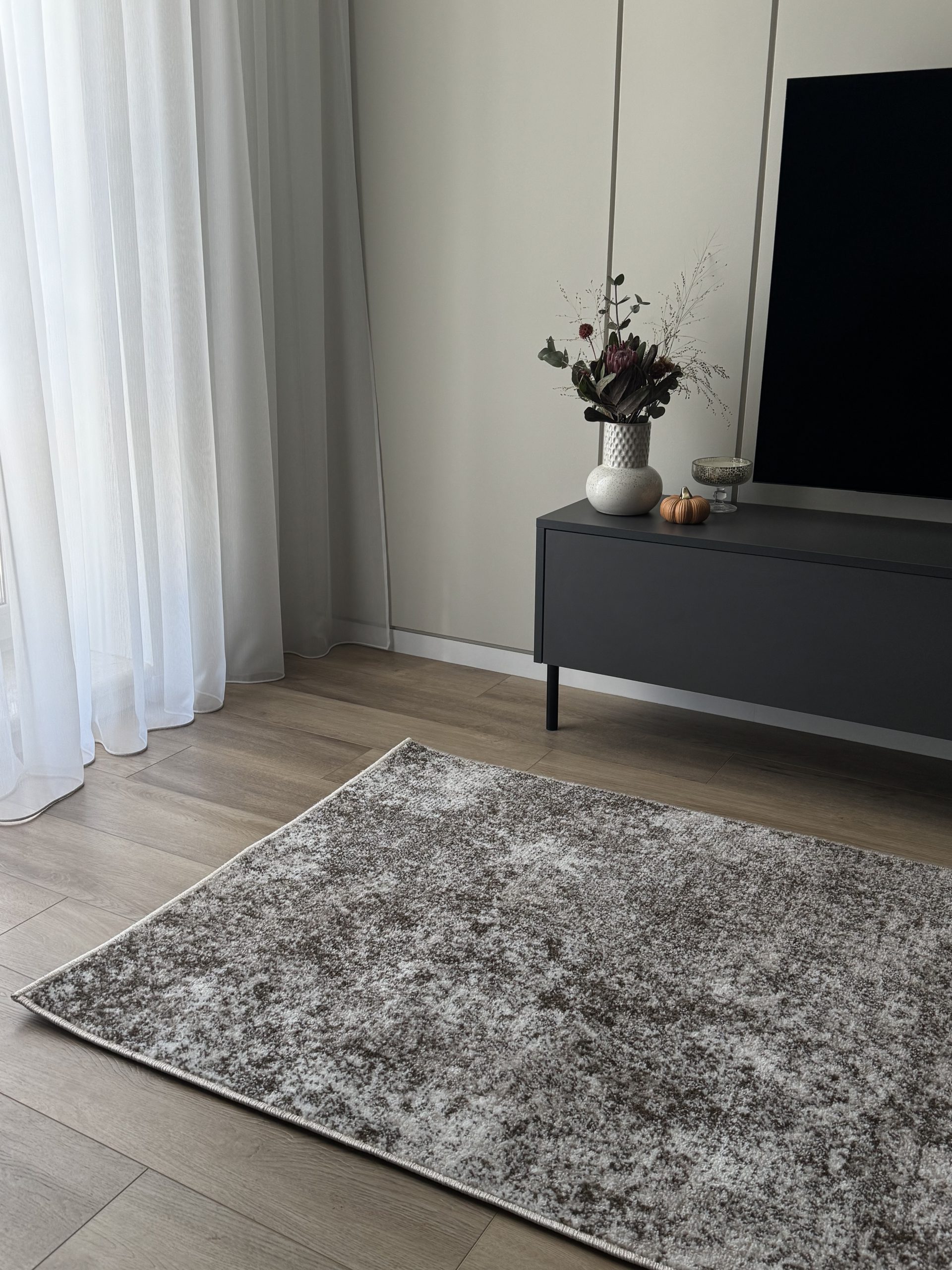 Доріжка Fayno 7145/120