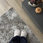 Доріжка Fayno 7145/120