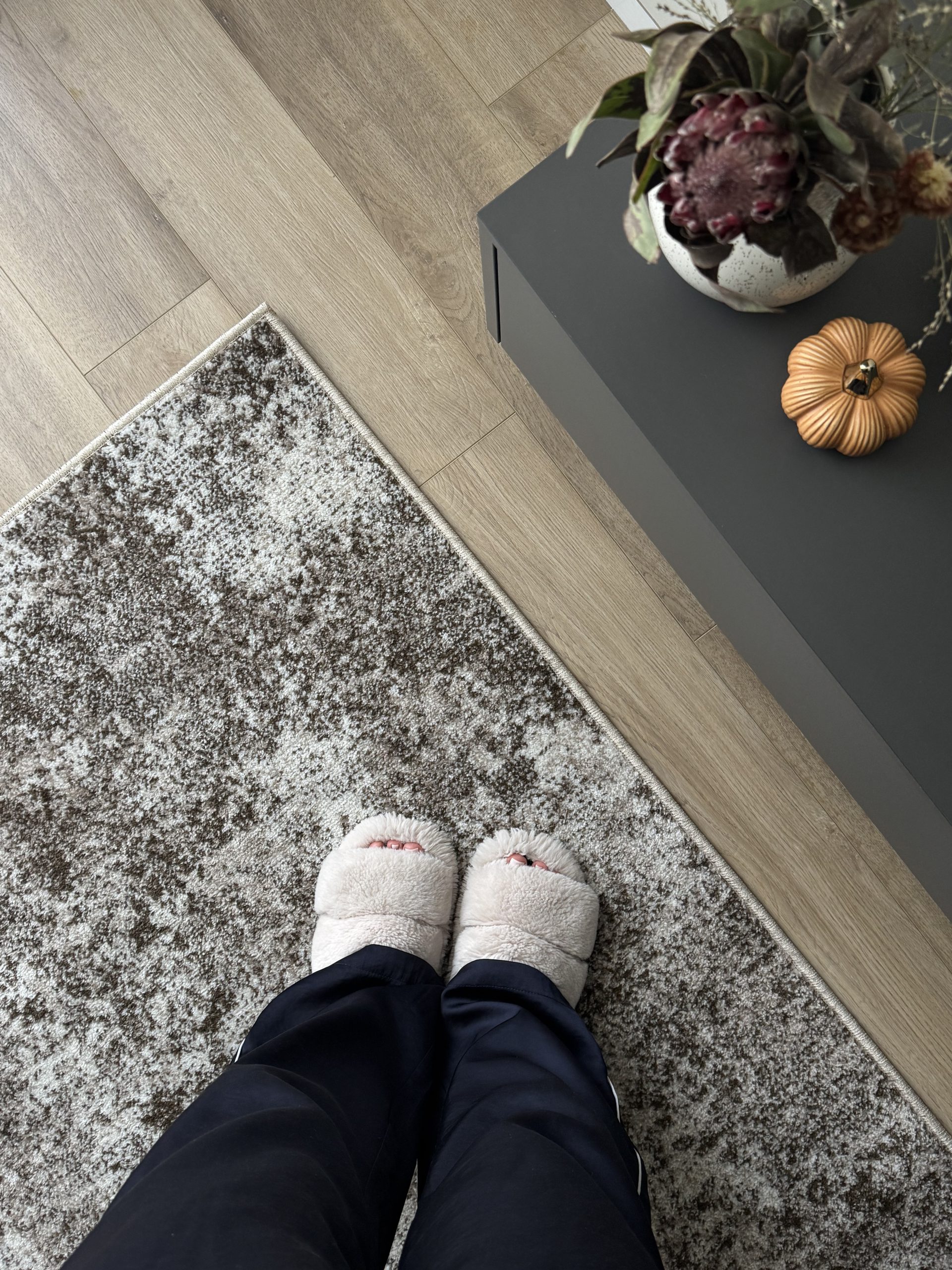 Доріжка Fayno 7145/120