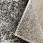 Доріжка Fayno 7145/120