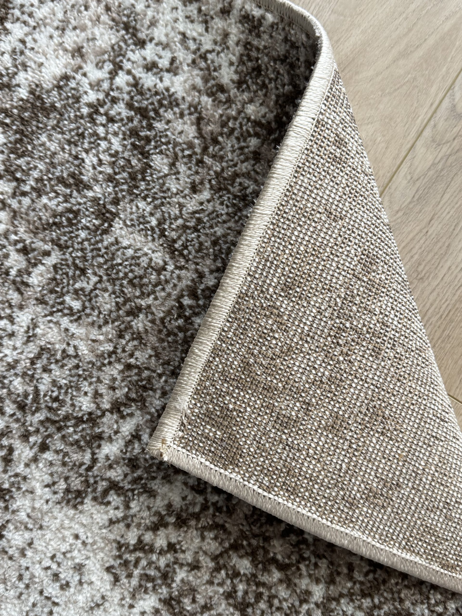 Доріжка Fayno 7145/120