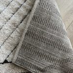 Рельєфна модель з середнім ворсом Fashion 32011/120